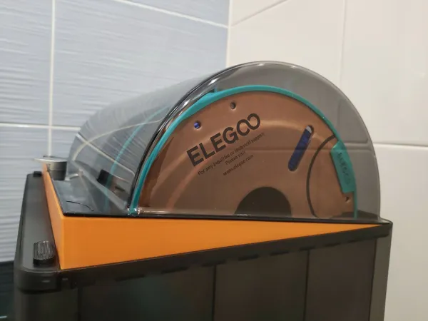 https://makerworld.bblmw.com/makerworld/model/USf968467c7b215d/design/a460a29fb56835da.png