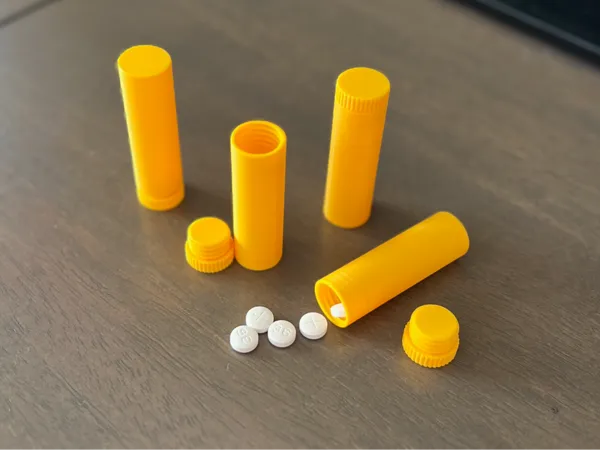 https://makerworld.bblmw.com/makerworld/model/USf96859fbb7f05a/design/2025-07-26_eaed354dd96e88.jpeg
