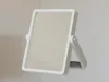 Tabletop mirror frame 0.2mm layer, 2 walls, 15% infill