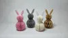 0.2mm layer, 2 walls, 0% infill