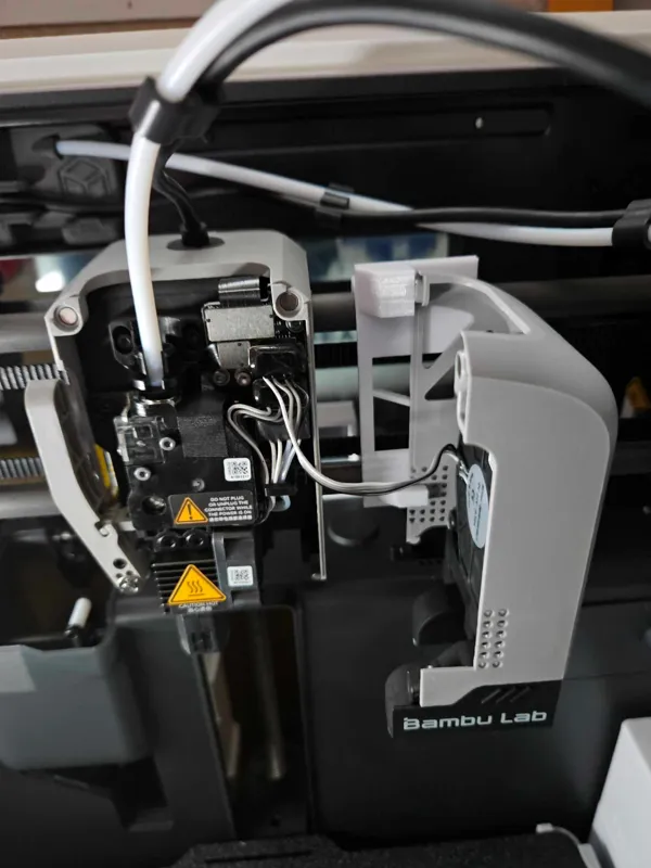 https://makerworld.bblmw.com/makerworld/model/USf9693502b1fe4/design/2023-11-28_d60ce37a0f15a.jpg