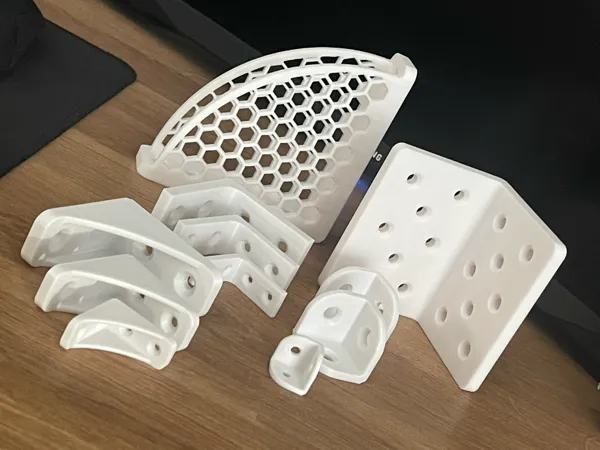 https://makerworld.bblmw.com/makerworld/model/USf969a6c55e2176/design/2025-01-29_af8ede02873f3.png