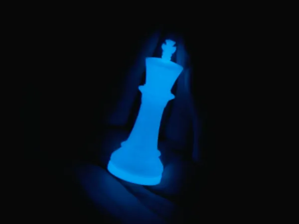 https://makerworld.bblmw.com/makerworld/model/USf969efb4a80a85/design/2025-08-21_b6c6af3bf6da28.jpg