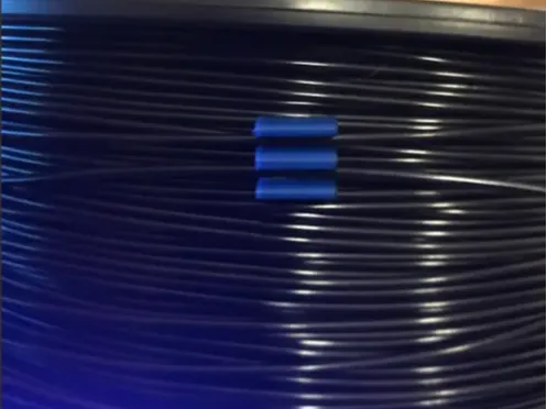 https://makerworld.bblmw.com/makerworld/model/USf96a281e202f5f/design/2025-04-22_c77a0a7e863ea.webp