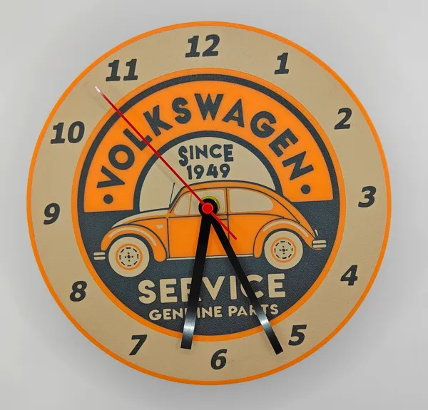https://makerworld.bblmw.com/makerworld/model/USf96a2d3ee6e20d/design/2024-04-26_0231a37ceac75.jpeg