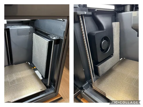 https://makerworld.bblmw.com/makerworld/model/USf96aad654346e/design/2025-02-20_750864935b9bd.jpeg