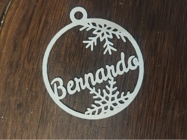 https://makerworld.bblmw.com/makerworld/model/USf96adbf76333e3/design/2024-12-02_397e65f9476fd.jpg