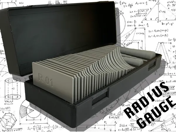 https://makerworld.bblmw.com/makerworld/model/USf96ae218ae58b7/design/2024-10-05_39d3a00adf529.jpg