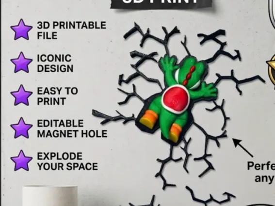 https://makerworld.bblmw.com/makerworld/model/USf96aeffcc13ba3/design/60b090036588ee0f.png