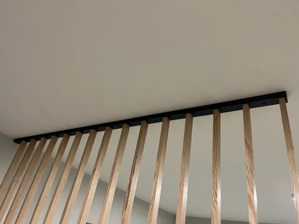 https://makerworld.bblmw.com/makerworld/model/USf96af77be24b90/design/2024-11-10_3ef85be44f7198.jpg