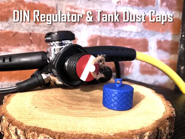 https://makerworld.bblmw.com/makerworld/model/USf96af830cfa0c4/design/2026-01-01_6523405a67b608.png