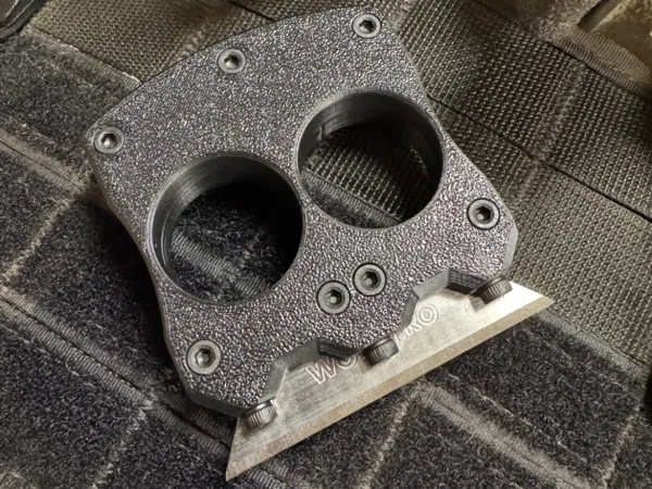 https://makerworld.bblmw.com/makerworld/model/USf96afdfa72d5b4/design/9b02e9d52c9dddb6.jpeg