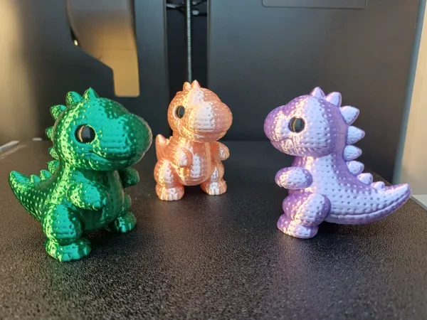 https://makerworld.bblmw.com/makerworld/model/USf96b2b381a451d/design/2025-12-24_d14b6b2d629c88.jpg