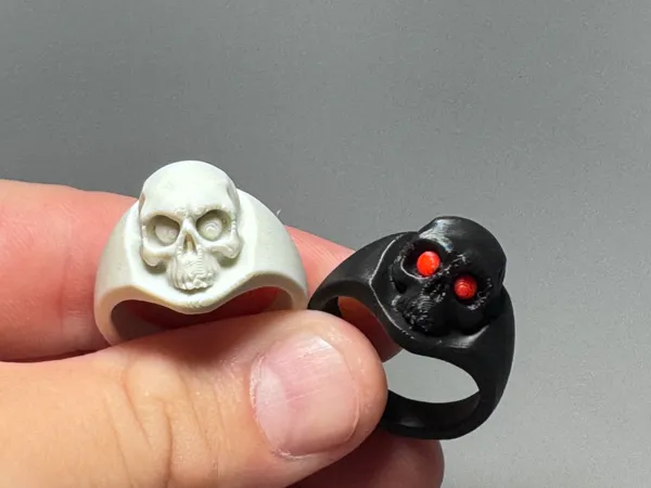 https://makerworld.bblmw.com/makerworld/model/USf96b2cffeaf399/design/2025-06-13_ac122504622588.jpg