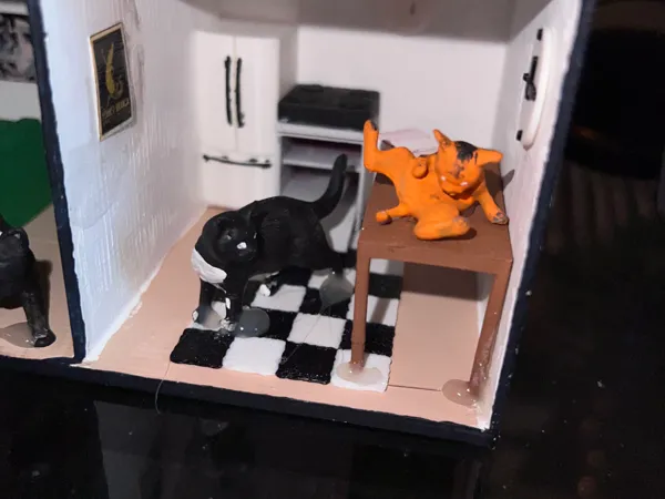 https://makerworld.bblmw.com/makerworld/model/USf96b4e3c07a36b/design/2025-01-12_c256a3938617a.png