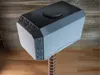Mini Single Color Handle