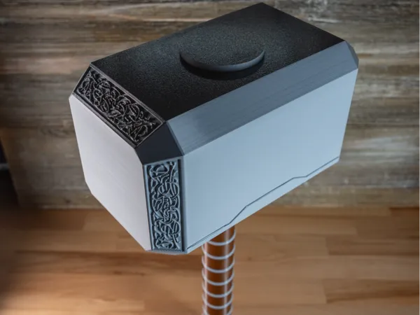 https://makerworld.bblmw.com/makerworld/model/USf96bab96af148c/design/f9ffa5afe28699ce.jpg