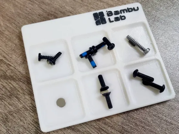 https://makerworld.bblmw.com/makerworld/model/USf96bb4f50f25aa/design/2025-04-05_48acda10dc441.jpg