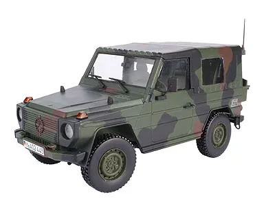 https://makerworld.bblmw.com/makerworld/model/USf96be562fc54d8/design/3d53f2652185660d.jpg