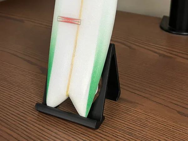 https://makerworld.bblmw.com/makerworld/model/USf96bec9b5fa565/design/2024-12-03_f42868d4cfe99.jpg