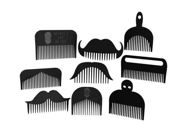 https://makerworld.bblmw.com/makerworld/model/USf96c0135156c6d/design/2024-11-06_c6b0554fb4e6a.png