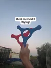 perfect for kids+ a1 mini