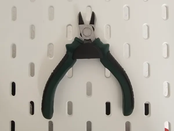 https://makerworld.bblmw.com/makerworld/model/USf96c8fb166e5c6/design/2025-06-08_e350c3119099f8.jpg