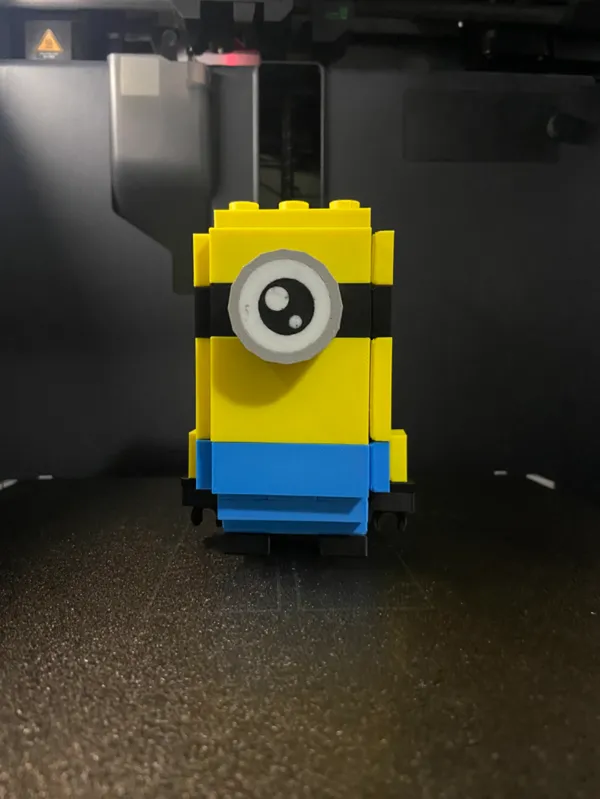 https://makerworld.bblmw.com/makerworld/model/USf96cd08f4496d2/design/2024-10-17_72b125de931948.jpeg