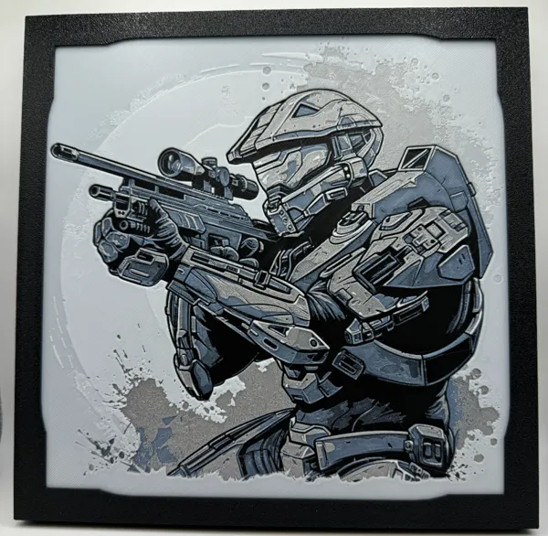 https://makerworld.bblmw.com/makerworld/model/USf96cf32efe90e/design/2024-07-03_47356df02c3be.jpg