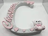 0.15mm layer, 2 walls, 15% infill