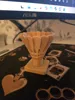 0.2mm layer, 2 walls, 10% infill
