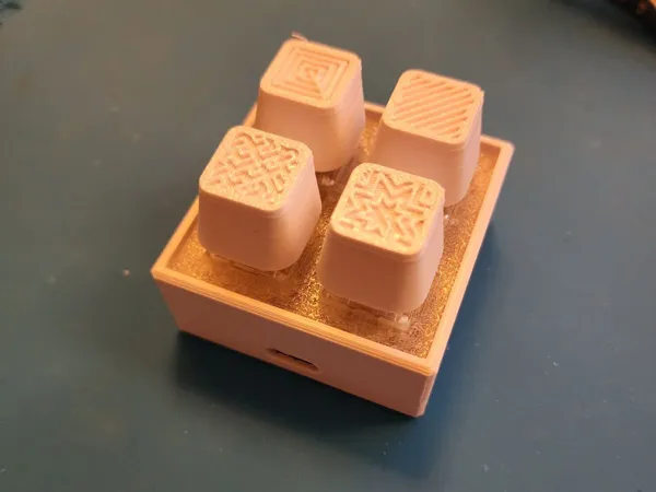 https://makerworld.bblmw.com/makerworld/model/USf96d12b51c22f8/design/2025-02-07_b194920b5a5cd.jpg