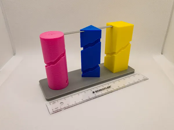https://makerworld.bblmw.com/makerworld/model/USf96d1fc11f5459/design/2025-07-20_c75f74ab244f7.jpg