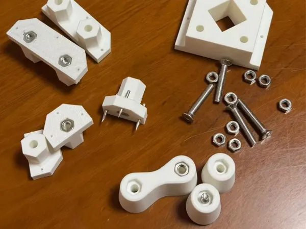 https://makerworld.bblmw.com/makerworld/model/USf96d2b0b0b6f7d/design/448f1599-64b8-498a-b558-091f1190785b.webp