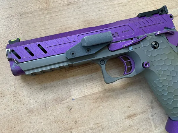 https://makerworld.bblmw.com/makerworld/model/USf96d39649fb9dd/design/2025-04-06_02f3ad60152108.jpg
