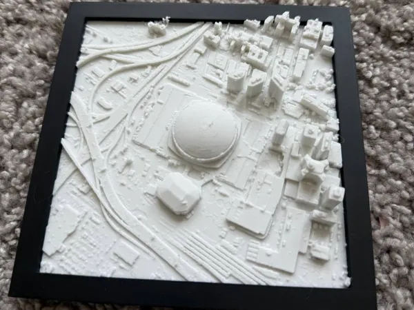 https://makerworld.bblmw.com/makerworld/model/USf96d71d59d3ecc/design/f53b794ee153404b.jpg