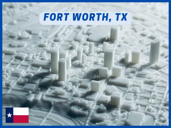 https://makerworld.bblmw.com/makerworld/model/USf96d7c6778f562/design/2024-01-16_15caa27479d4a.png