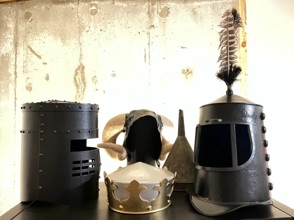 https://makerworld.bblmw.com/makerworld/model/USf96dd60d86d6a7/design/2025-05-14_949569c7b5ec.jpg
