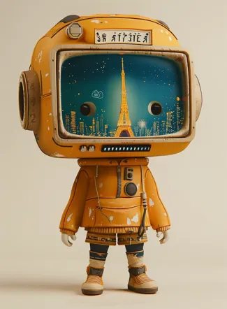 chazbot1