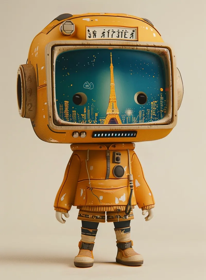 chazbot1
