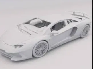 lambo