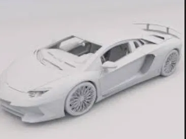 lambo