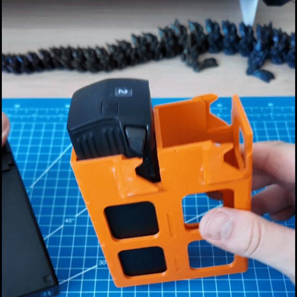 https://makerworld.bblmw.com/makerworld/model/USf96e7105875f67/design/2024-05-31_ef565f4747a2f.gif