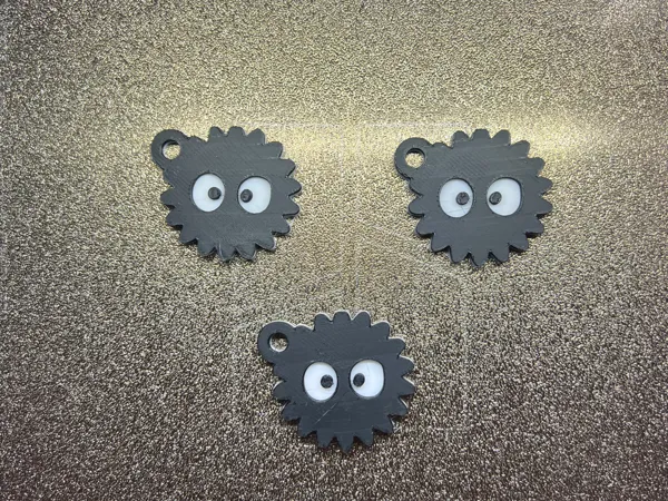 https://makerworld.bblmw.com/makerworld/model/USf96e8e751fd660/design/2024-10-10_e06a4887077108.jpg