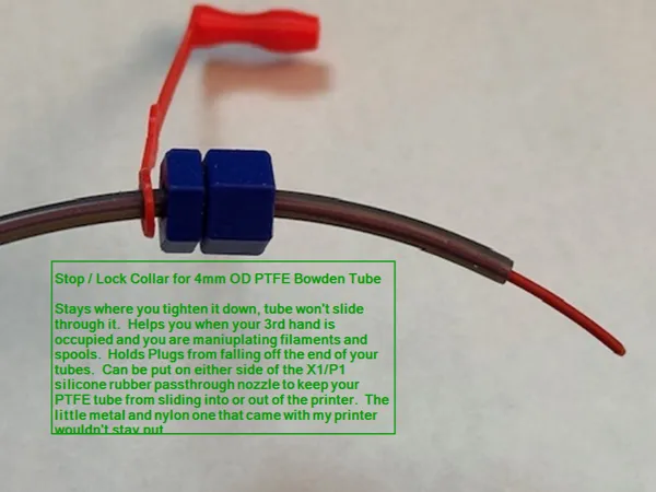 https://makerworld.bblmw.com/makerworld/model/USf96f2130461495/design/2026-01-01_f52eee5189432.png