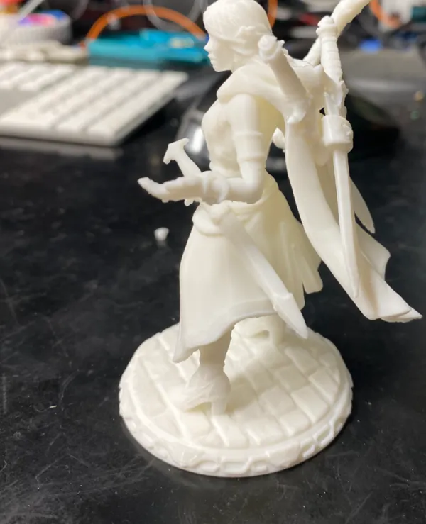 https://makerworld.bblmw.com/makerworld/model/USf96f2a8a6a66ed/design/2024-12-15_ea03f5541c204.jpeg