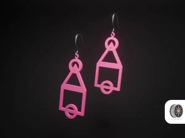 https://makerworld.bblmw.com/makerworld/model/USf96f3ec9c9ab1e/design/2025-01-14_74e9a3b29ab73.jpg