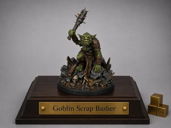 https://makerworld.bblmw.com/makerworld/model/USf96f4b4bdaa8f5/design/c349d0101d8c50b1.png