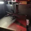 A1 Mini, 0.12mm layer, 2 walls, 10% infill