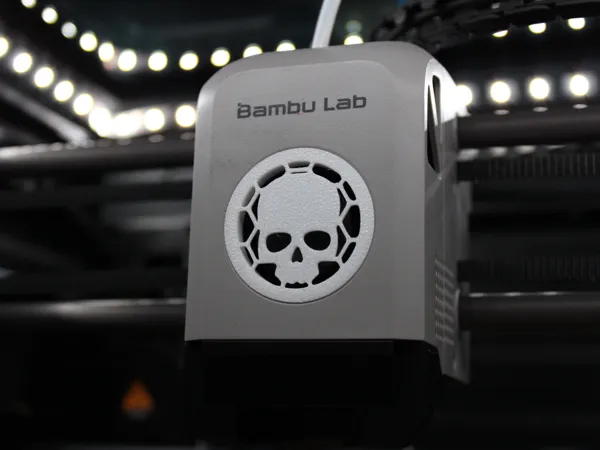 https://makerworld.bblmw.com/makerworld/model/USf96fecb74a027f/design/2025-09-01_cc5114587a24.jpg